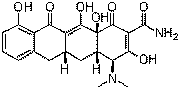 Sancycline