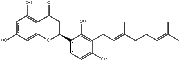 Sanggenol A