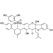 Sanggenone-D