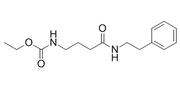Santacruzamate A
