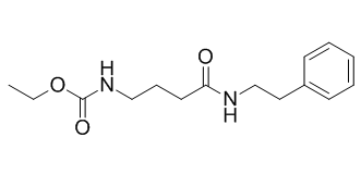 Santacruzamate A