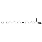 Sapienic acid sodium