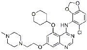 Saracatinib