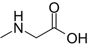 Sarcosine