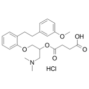 Sarpogrelate HCl