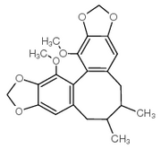 Schisandrin-C