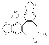 Schisandrin-C