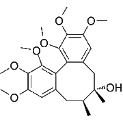 Schisandrin