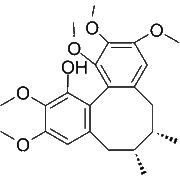 Schisanhenol