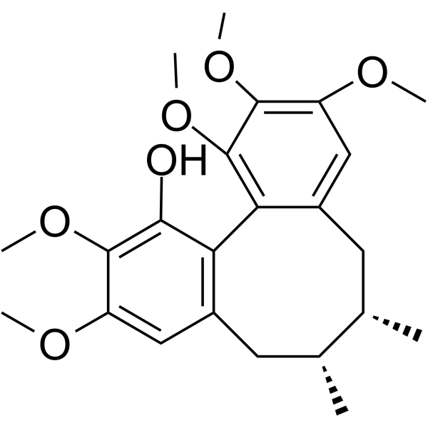 Schisanhenol