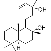 Sclareol