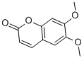 Scoparone