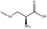 Se-Methylselenocysteine