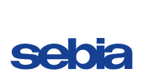 Sebia