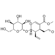 Secologanin