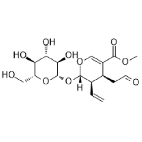 Secologanin