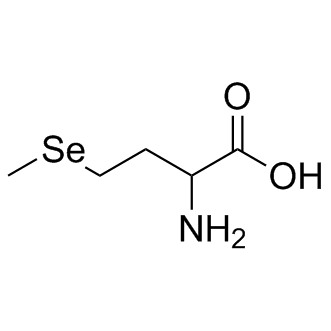 Selenomethionine