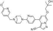 Selpercatinib (LOXO-292)