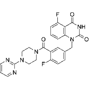 Senaparib