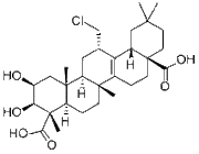 Senegenin