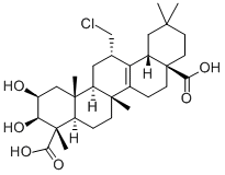 Senegenin