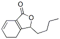 Senkyunolide-A