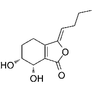 Senkyunolide-H