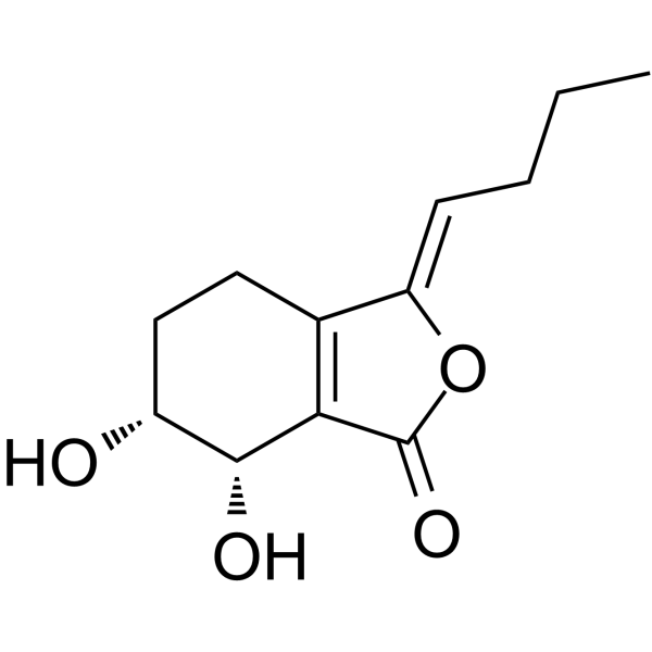 Senkyunolide-H