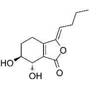 Senkyunolide-I