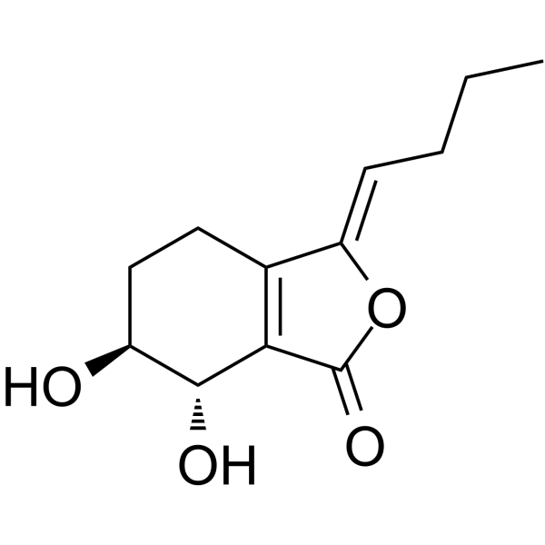 Senkyunolide-I