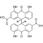 Sennidin-A