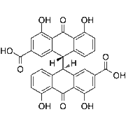 Sennidin-B