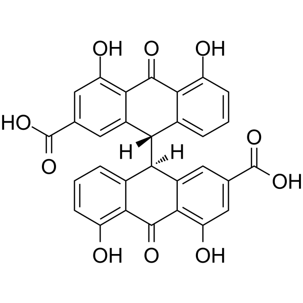 Sennidin-B