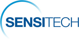 Sensitech