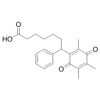 Seratrodast