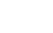 Semaglutide