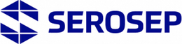 Serosep
