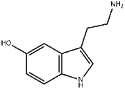Serotonin