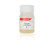 Guinea Pig Serum