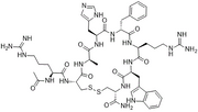 Setmelanotide