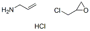 Sevelamer HCl