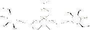 Sibofimloc