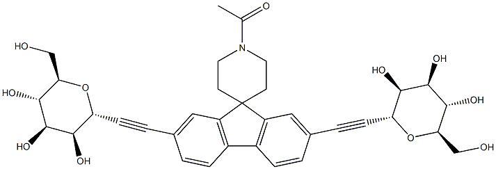 Sibofimloc