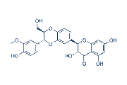 Silibinin