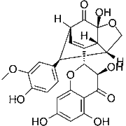 Silydianin