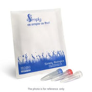One-Step qRT-PCR - SM307-1000