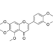 Sinensetin
