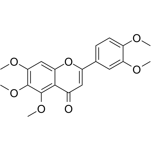 Sinensetin