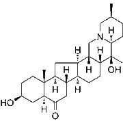 Sipeimine