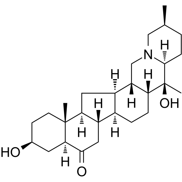 Sipeimine